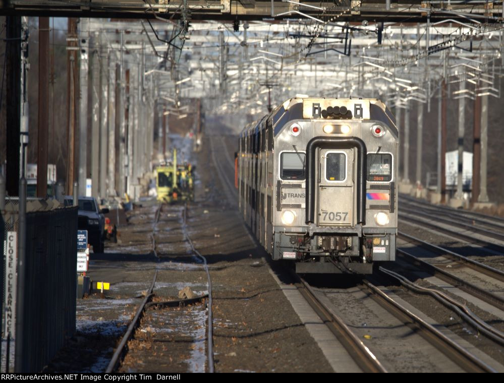 NJT 7057